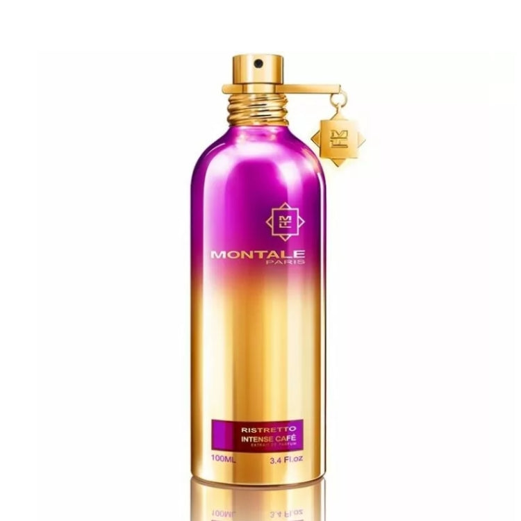 Montale - Ristretto Intense Café - Extrait de Parfum