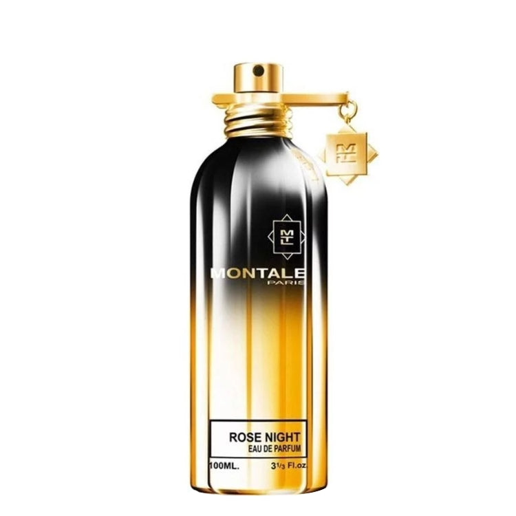 Montale - Rose Night - Eau de Parfum
