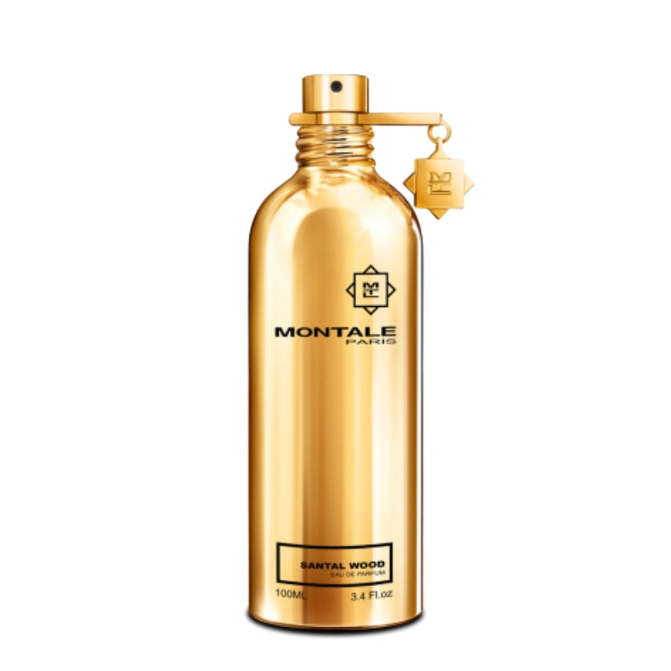 Montale - Santal Wood - Eau de Parfum