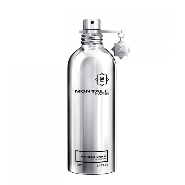 Montale - Vanilla Cake - Eau de Parfum