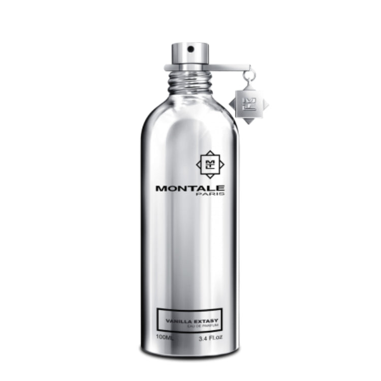 Montale - Vanilla Extasy - Eau de Parfum