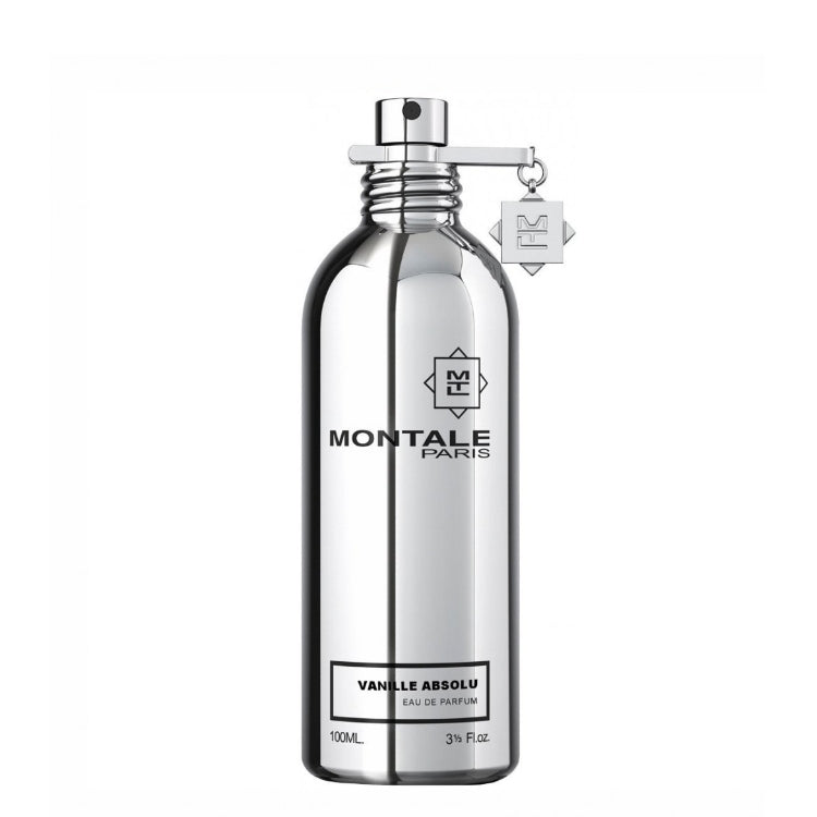 Montale - Vanille Absolu - Eau de Parfum