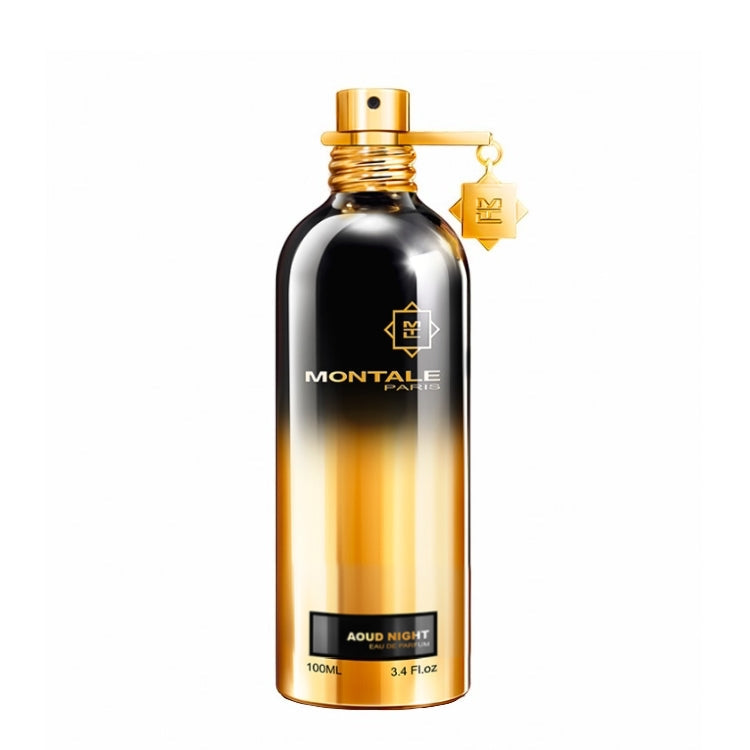 Montale - Aoud Night - Eau de Parfum