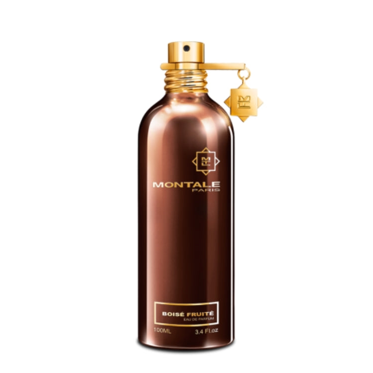 Montale - Boisé Fruité - Eau de Parfum