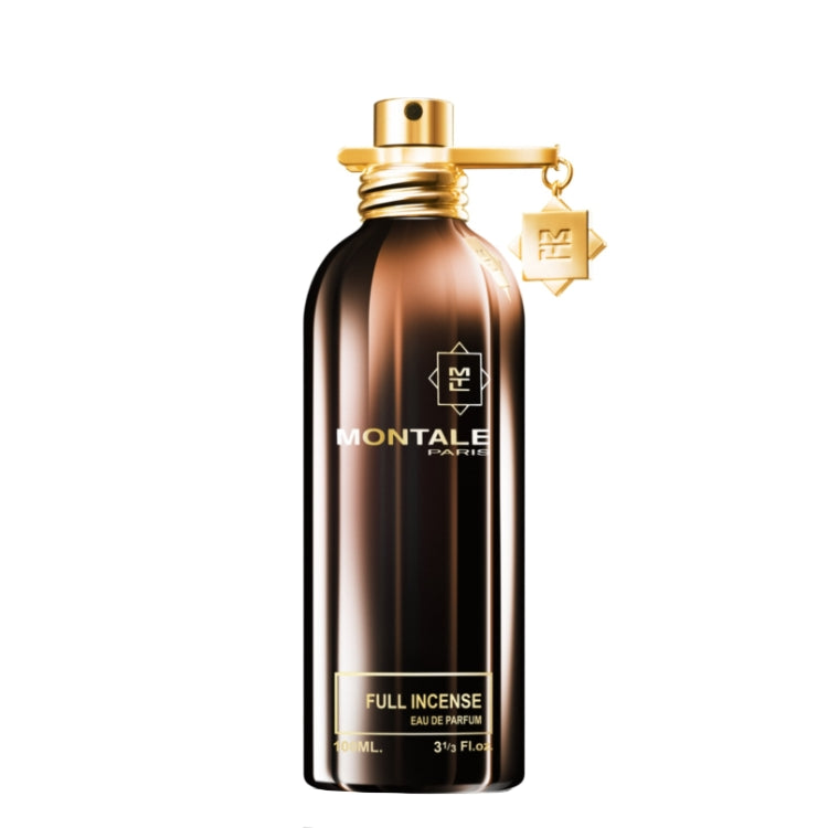 Montale - Full Incense - Eau de Parfum