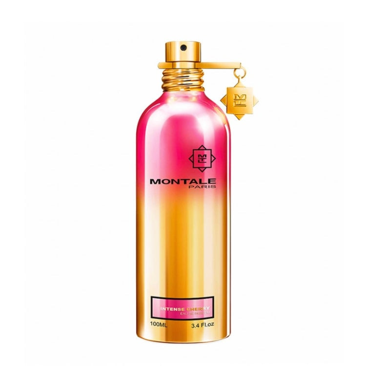 Montale - Intense Cherry - Eau de Parfum