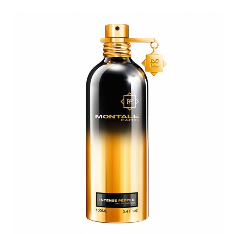 Montale - Intense Pepper - Eau de Parfum
