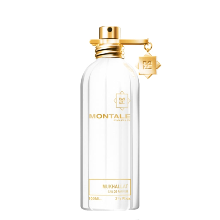 Montale - Mukhallat - Eau de Parfum
