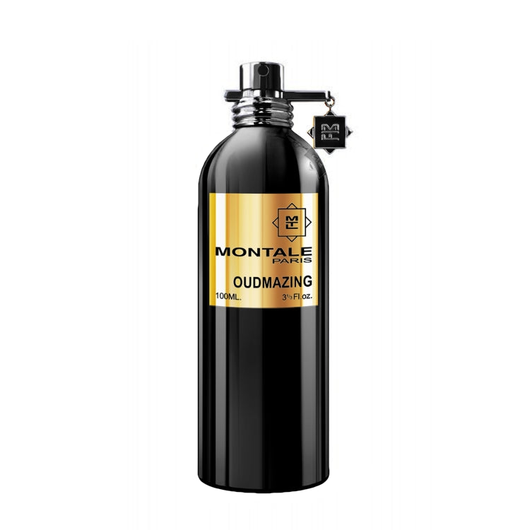 Montale - Oudmazing - Eau de Parfum