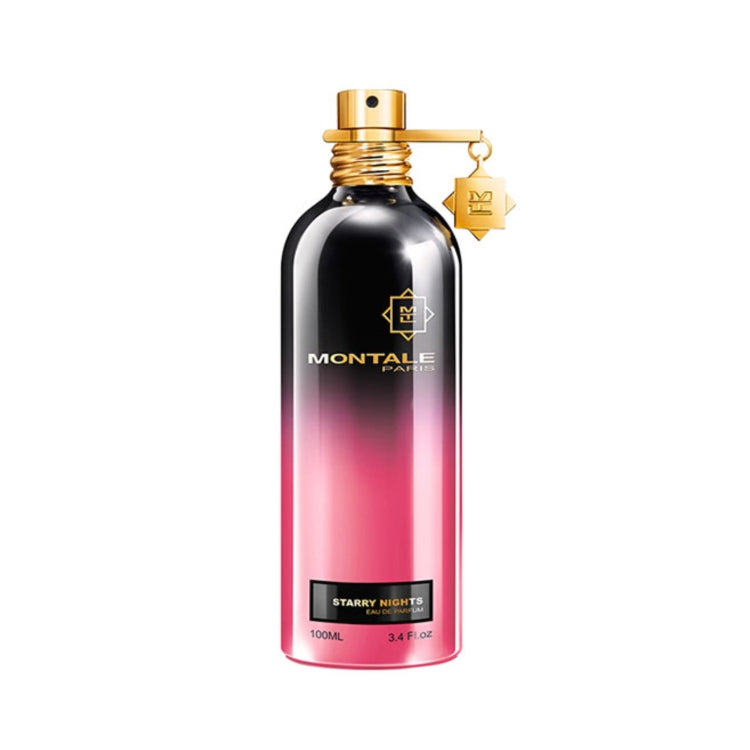 Montale - Starry Nights - Eau de Parfum