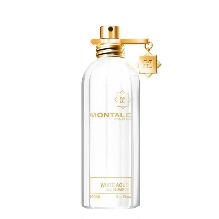Montale - White Aoud - Eau de Parfum