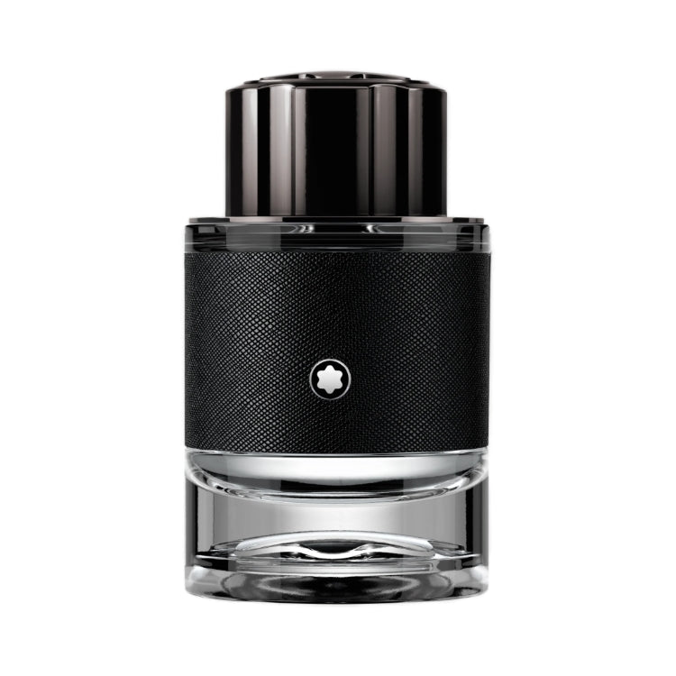 Montblanc - Explorer - Eau de Parfum