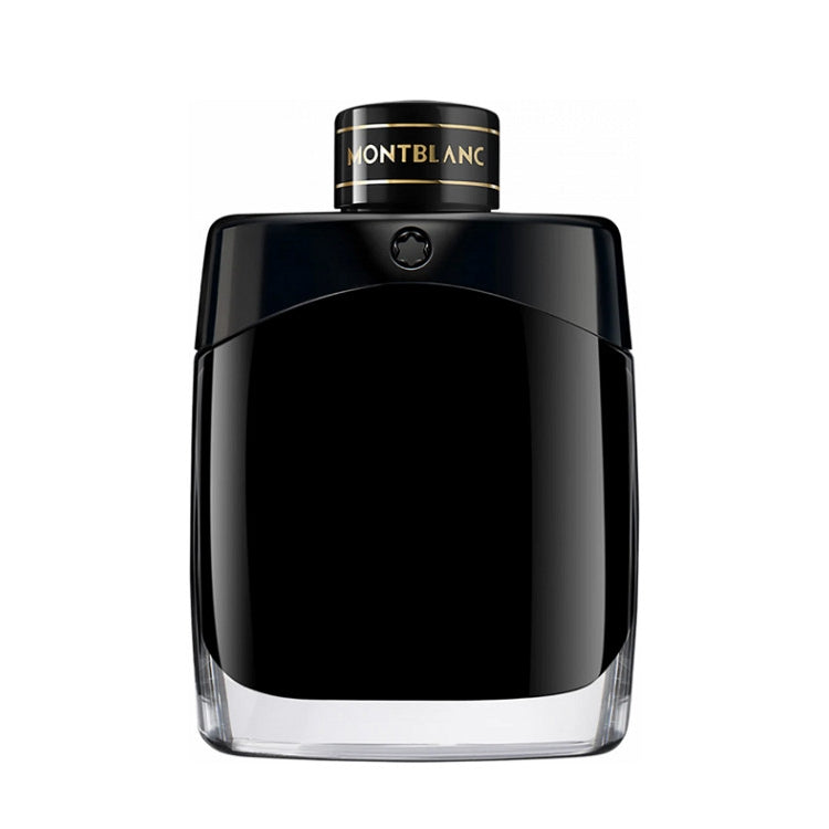Montblanc - Legend - Eau de Parfum
