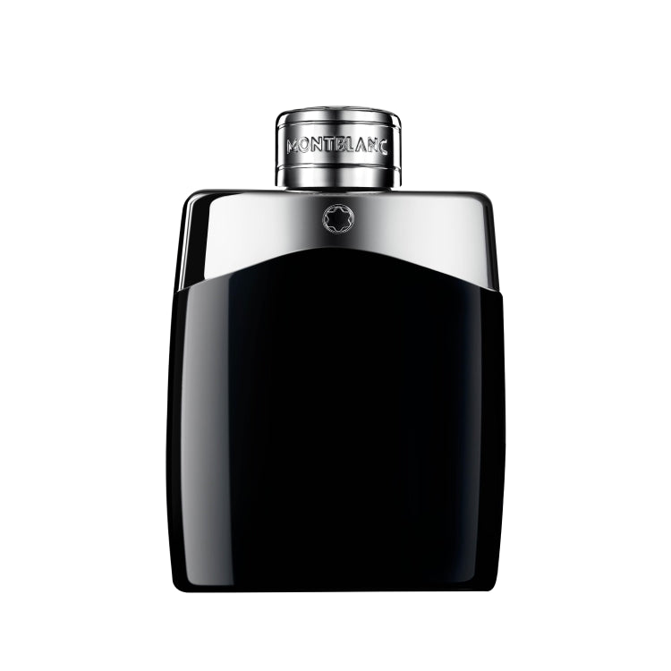 Montblanc - Legend - Eau de Toilette