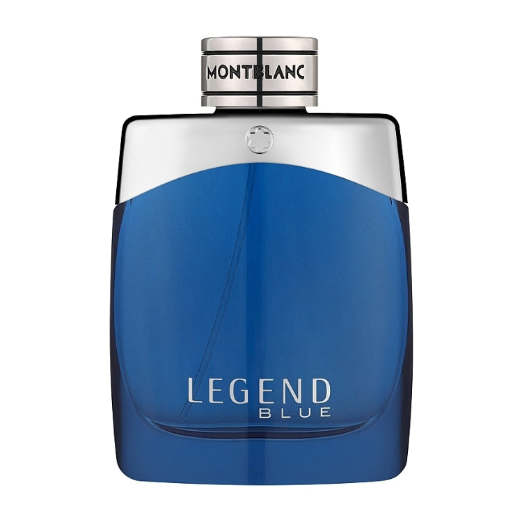Montblanc - Legend Blue - Eau de Parfum
