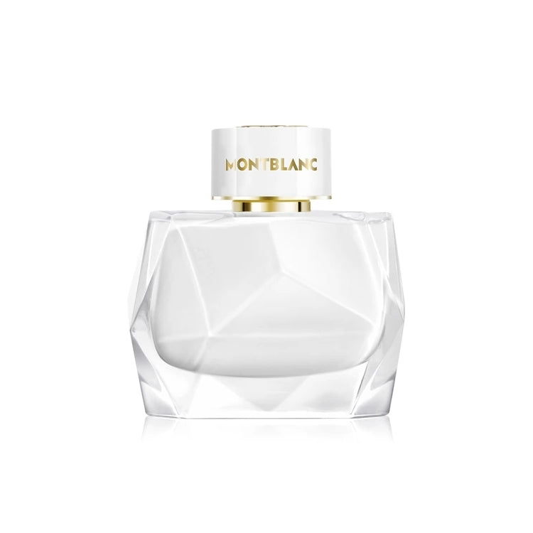 Montblanc - Signature - Eau de Parfum