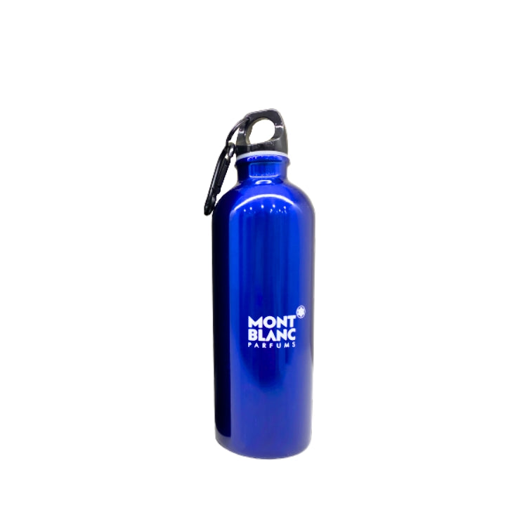 Montblanc - Water Bottle - Borraccia Termica