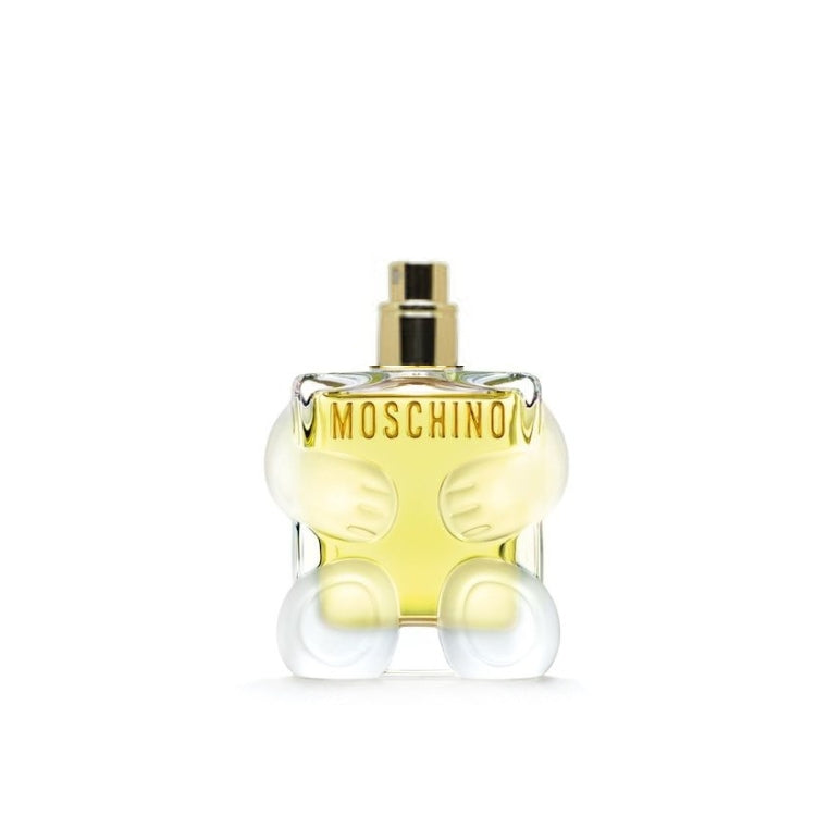 Moschino - Toy 2 - Eau de Parfum