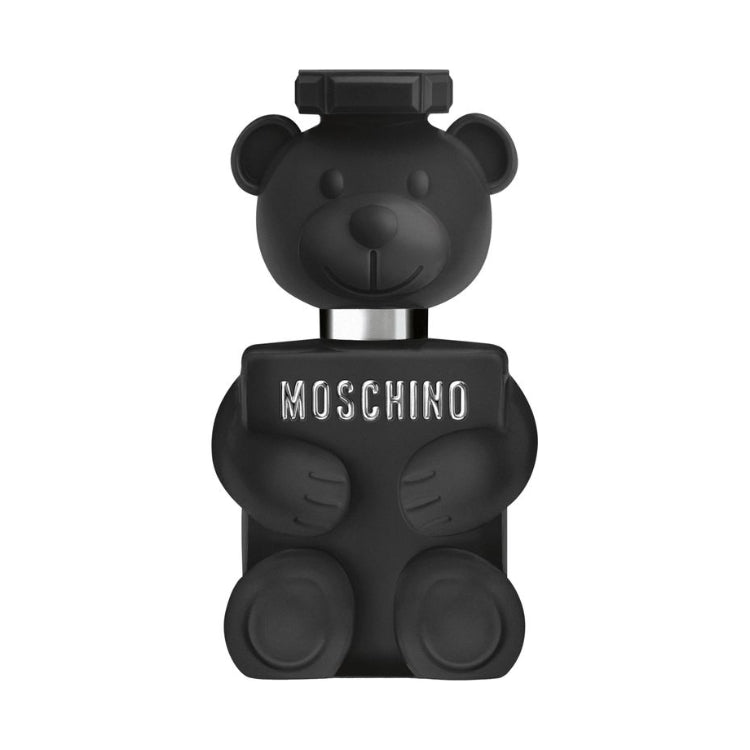 Moschino - Toy Boy 2 - Eau de Parfum