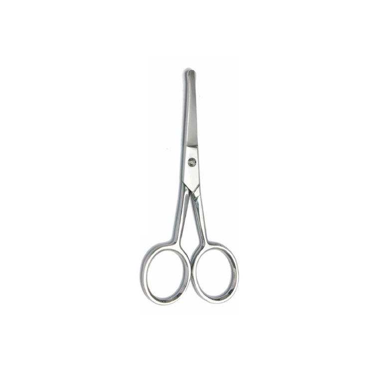 Muster - Professional - Forbicina Peli Naso Curva