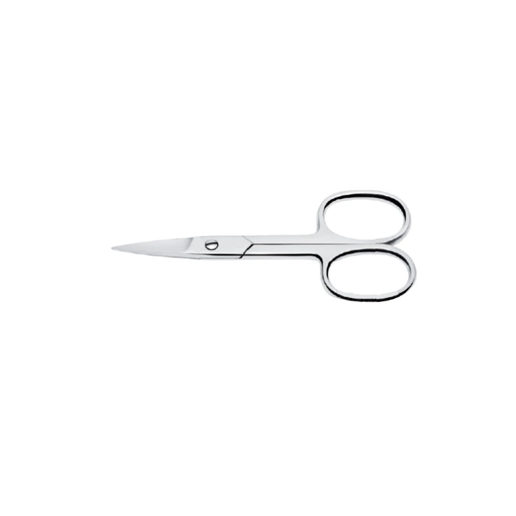 Muster - Professional - Forbicina Pelle
