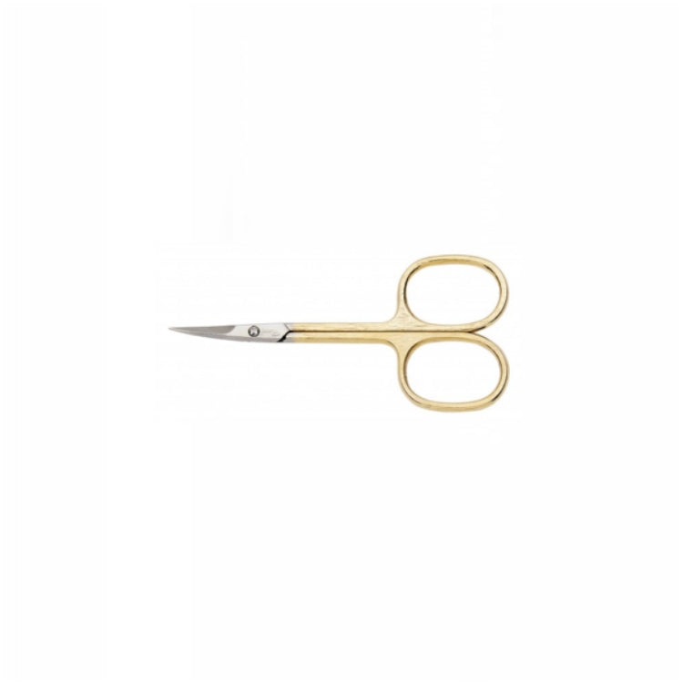 Muster - Special Inox - Forbicina X - Pelli Inox