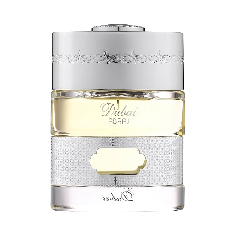 Nabeel - Dubai - Abraj - Eau de Parfum