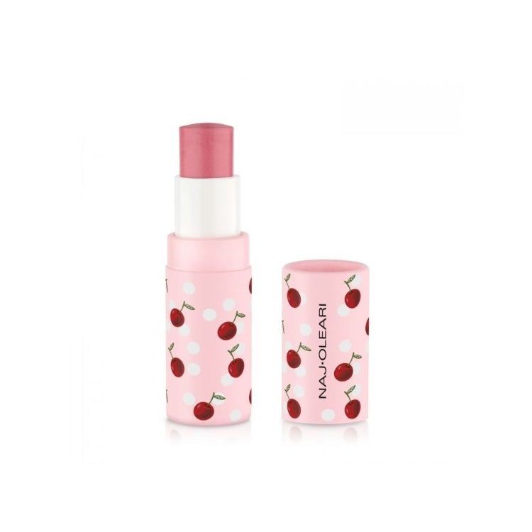 Naj-Oleari - Cherry Dream - Every Day Blush