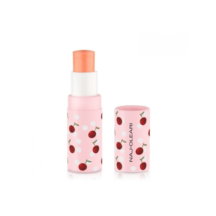 Naj-Oleari - Cherry Dream - Every Day Blush