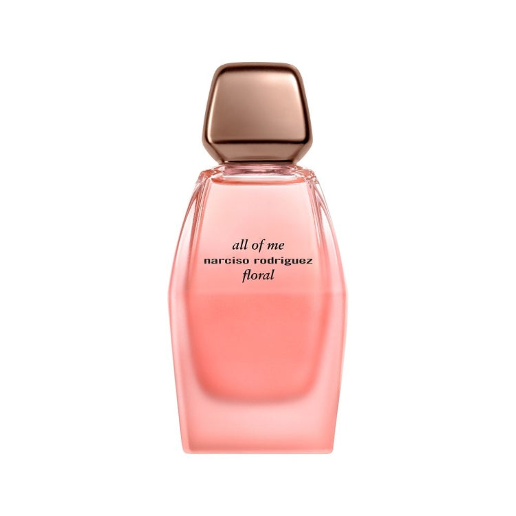 Narciso Rodriguez - All Of Me Floral - Eau de Parfum