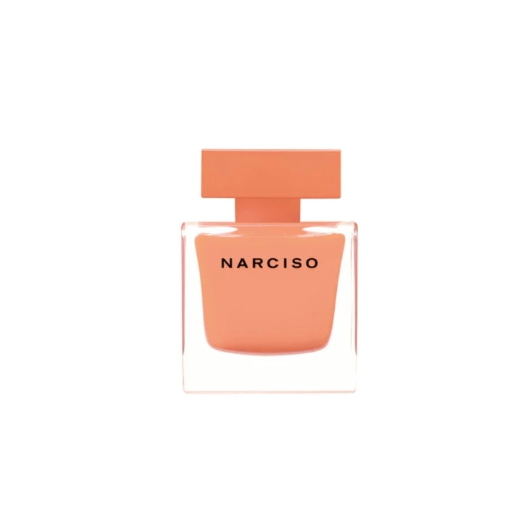 Narciso Rodriguez - Ambrée - Eau de Parfum