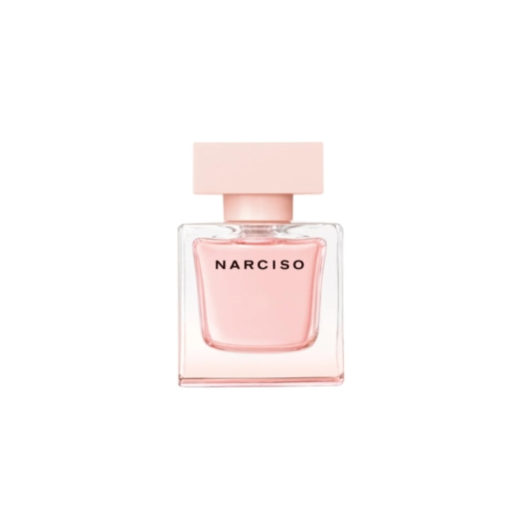 Narciso Rodriguez - Cristal - Eau de Parfum