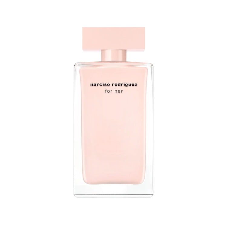 Narciso Rodriguez - For Her - Eau de Parfum