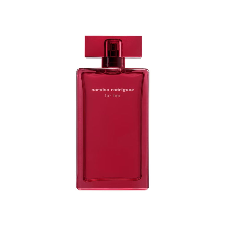 Narciso Rodriguez - For Her - Eau de Parfum Intense