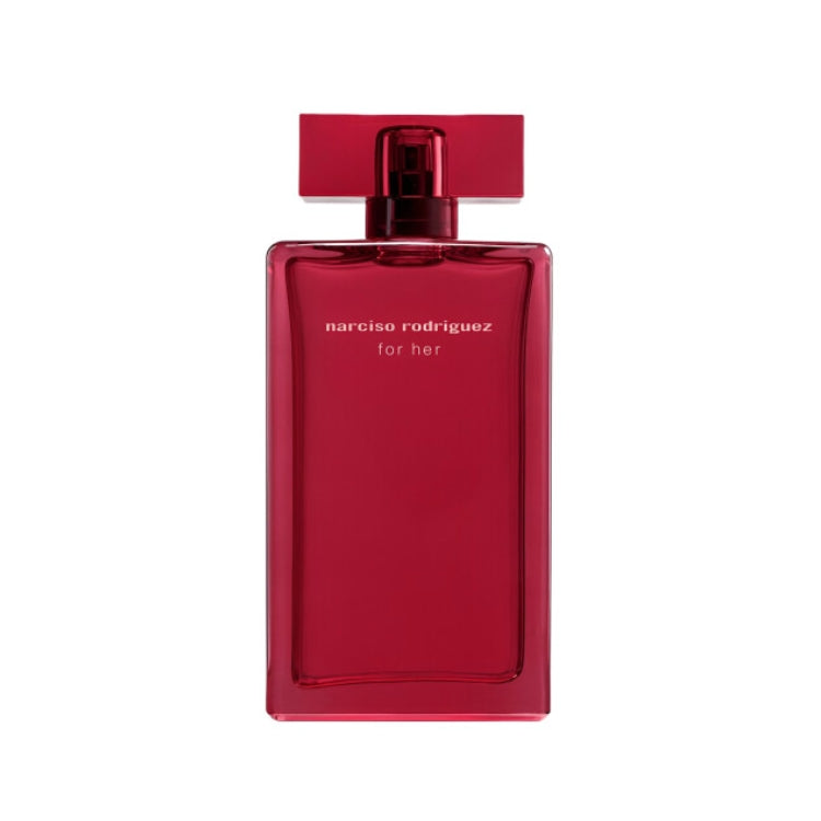Narciso Rodriguez - For Her - Eau de Parfum Intense