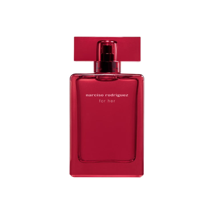 Narciso Rodriguez - For Her - Eau de Parfum Intense