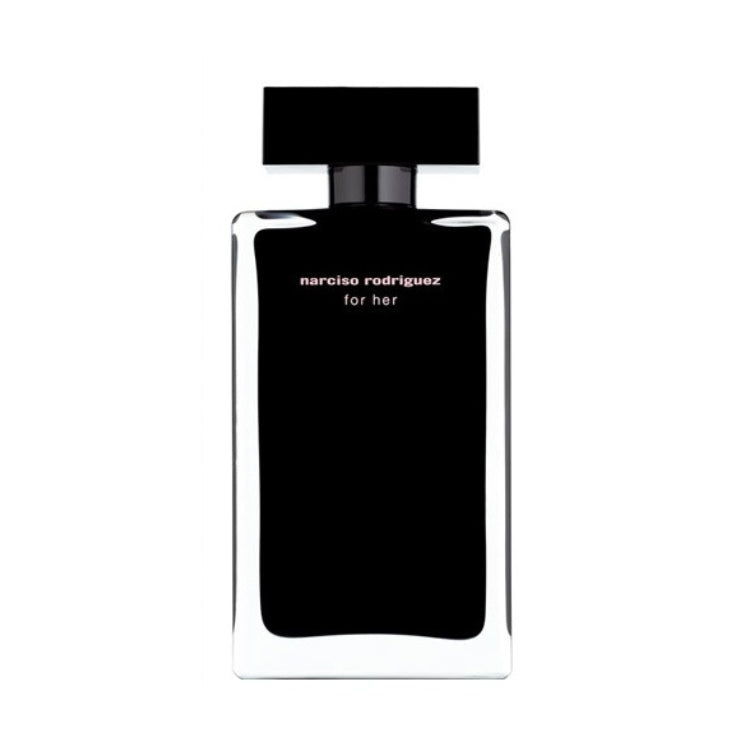 Narciso Rodriguez - For Her - Eau de Toilette