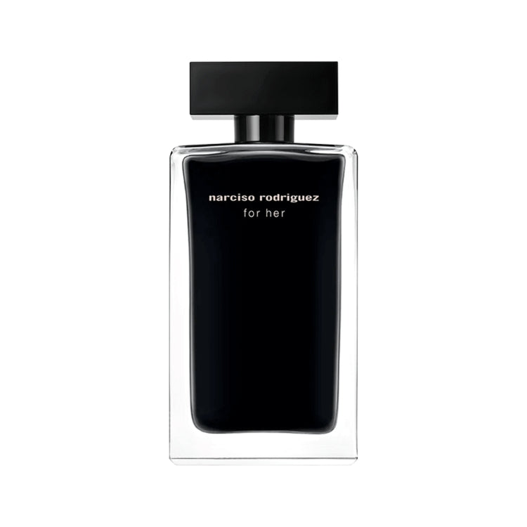 Narciso Rodriguez - For Her - Eau de Toilette