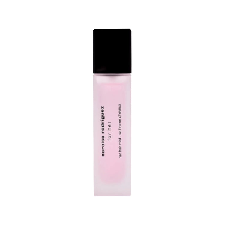 Narciso Rodriguez - For Her - Her Hair Mist - Sa Brume Cheveux