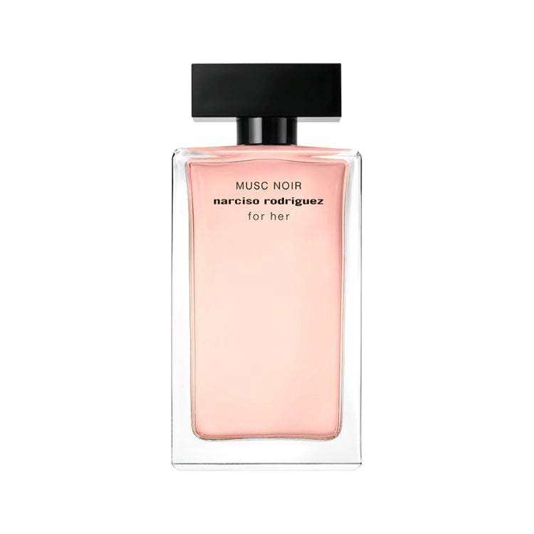 Narciso Rodriguez - For Her Musc Noir - Eau de Parfum