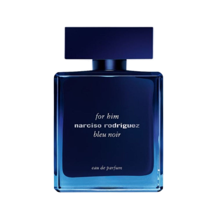 Narciso Rodriguez - For Him Bleu Noir - Eau de Parfum