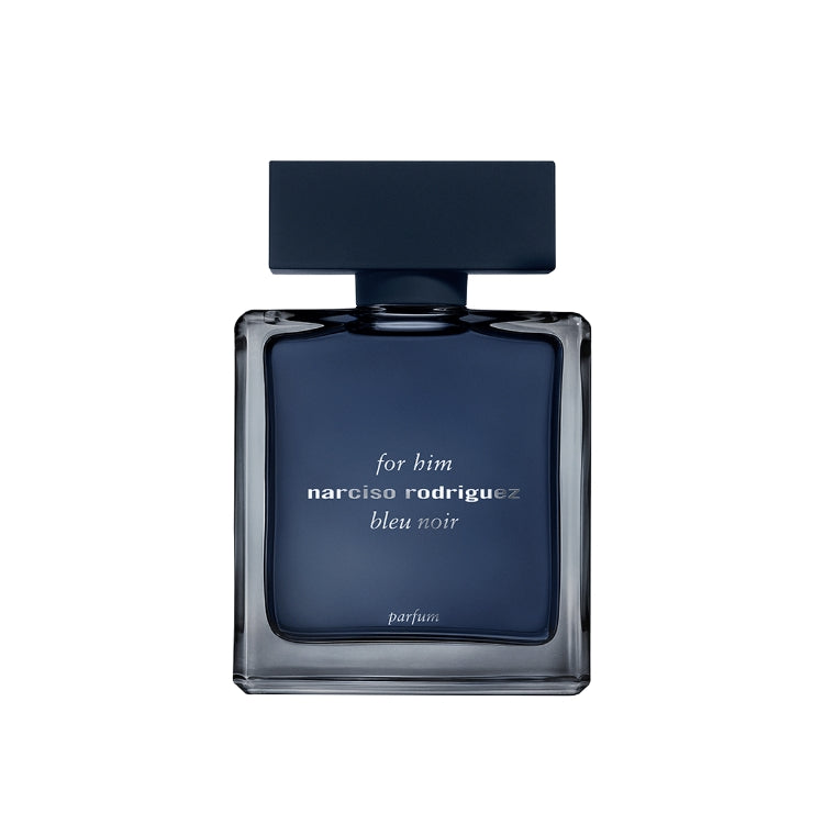 Narciso Rodriguez - For Him Bleu Noir - Parfum