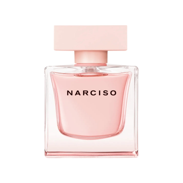 Narciso Rodriguez - Narciso - Eau de Parfum Cristal