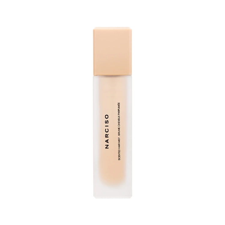 Narciso Rodriguez - Narciso - Scented Hair Mist - Brume Cheveux Parfumée