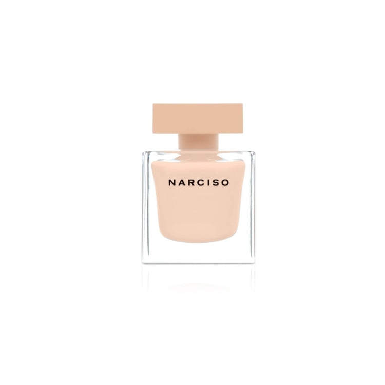 Narciso Rodriguez - Poudrée - Eau de Parfum