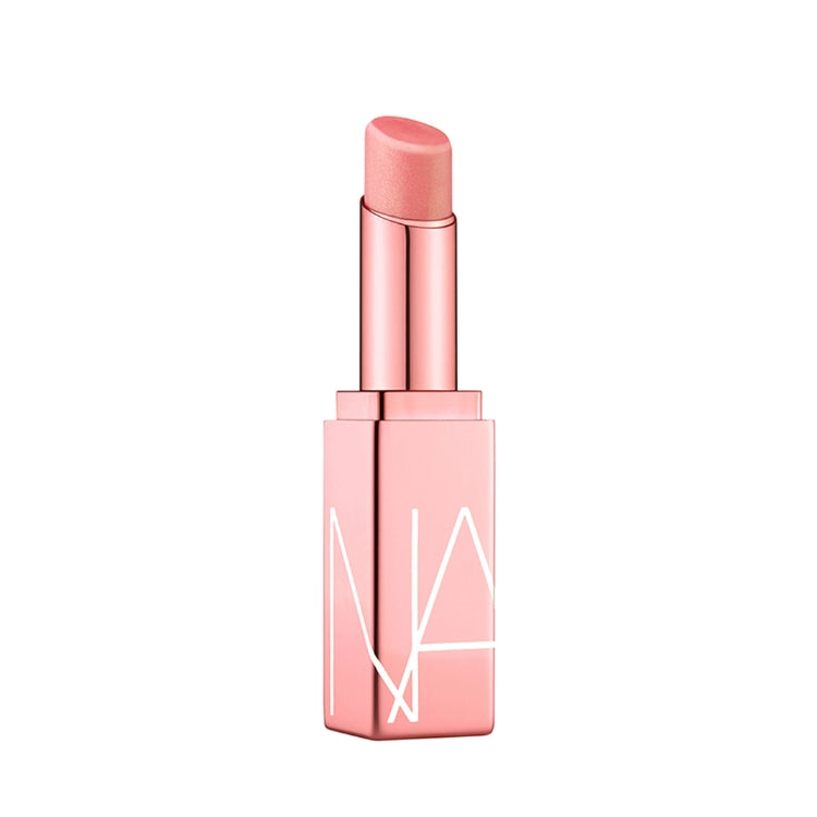 Nars - Afterglow Lip Balm - Baume À Lèvres Brillance