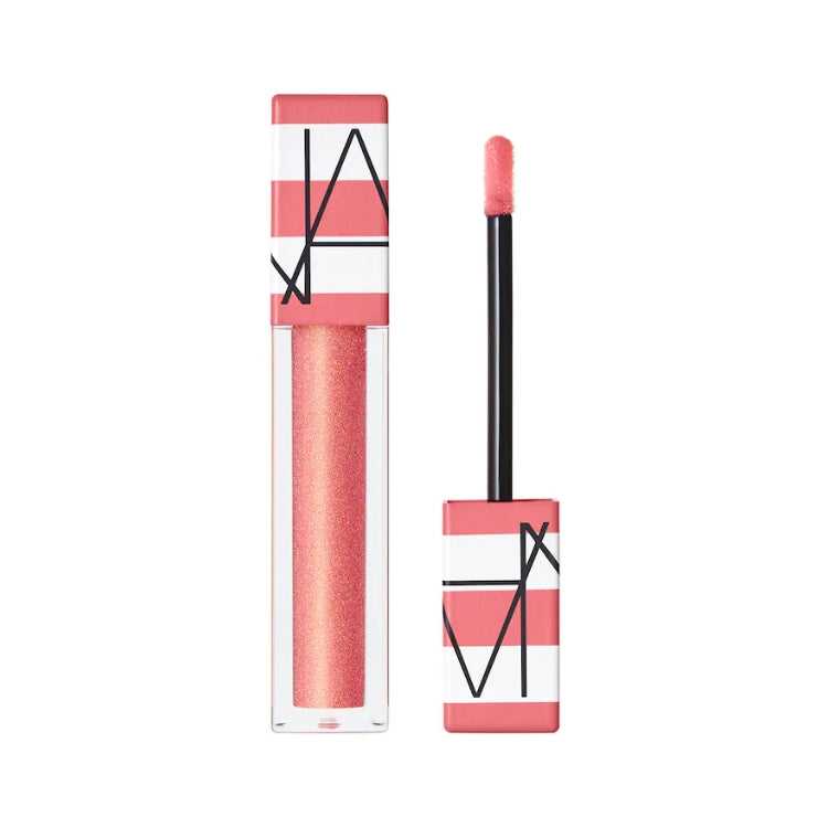 Nars - Afterglow Lip Oil - Huile Lèvres Afterglow