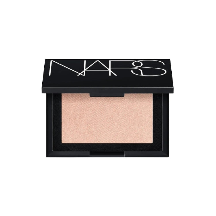 Nars - Light Sculpting - Highlighting Powder - Poudre Illuminatrice