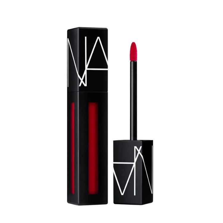 Nars - Powermatte Lip Pigment - Pigment À Lèvres Pur Mat