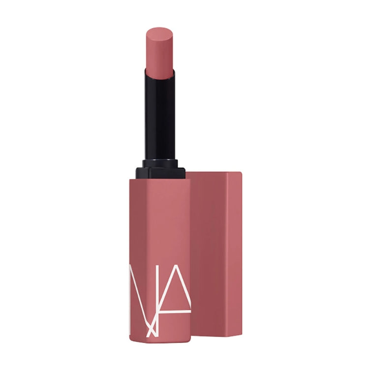 Nars - Powermatte Lipstick - Rouge a Lèvres Ultra Mat